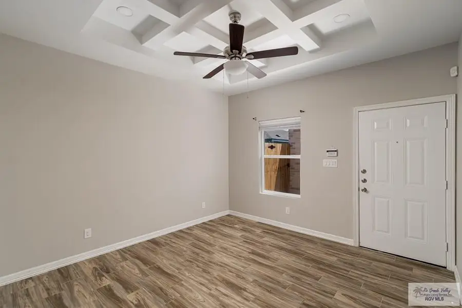 1004 Mahala Ave, Alton, TX 78573 - #3