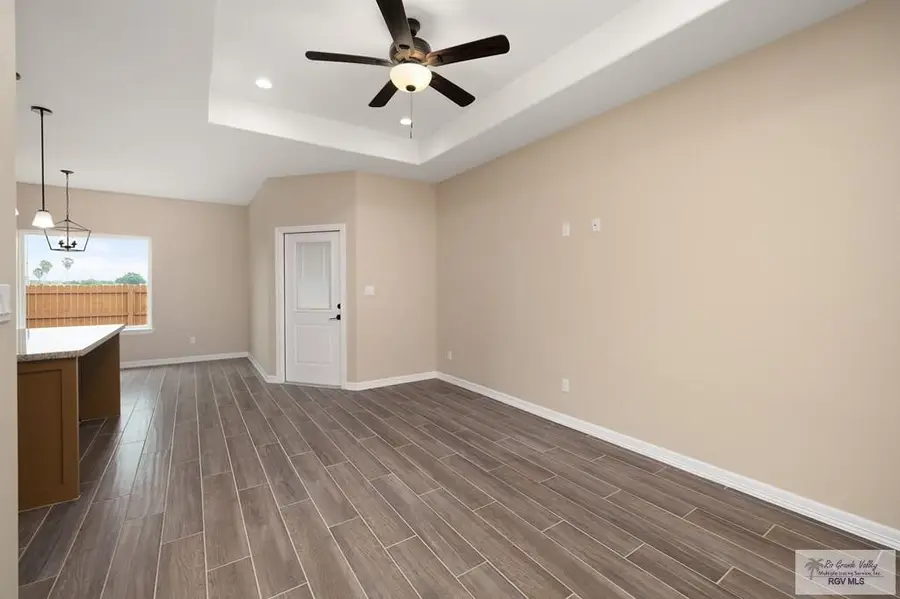 17984 Green Jay Dr, Harlingen, TX 78552 - #3