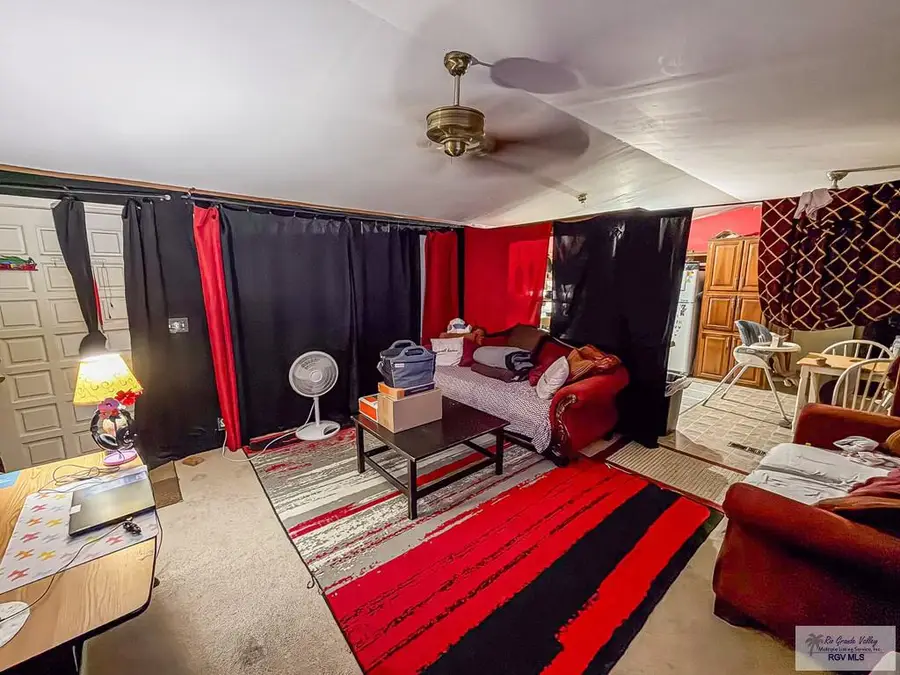 15866 Washington Palm Dr., Harlingen San Benito, TX 75052 - #3
