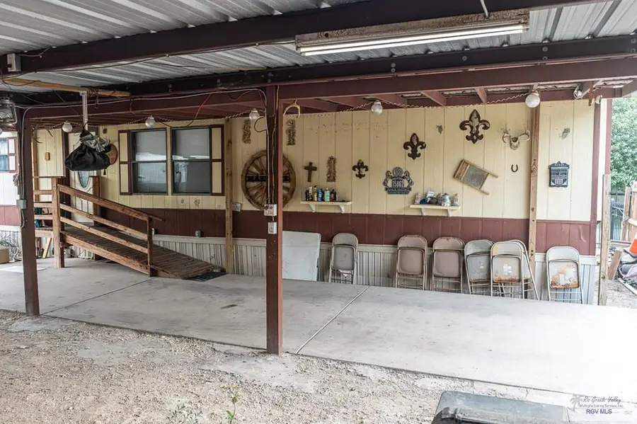 15862 Washington Palm Dr., Harlingen San Benito, TX 75052 - #3