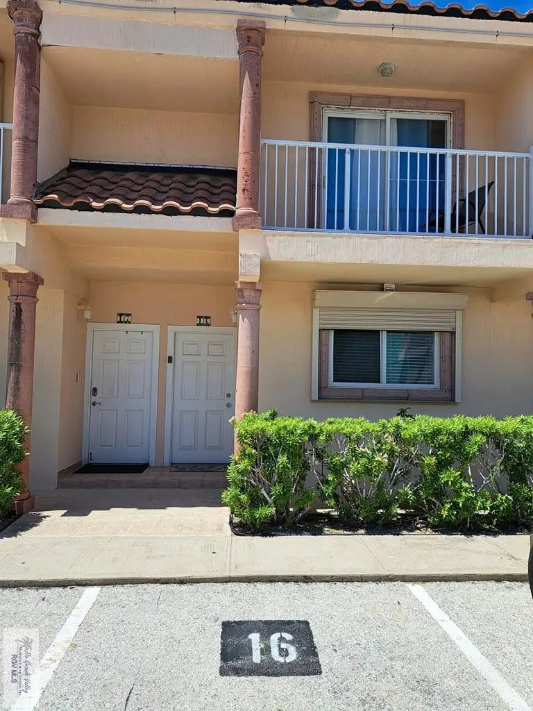3101 Gulf, South Padre Island, TX 78597 - #2