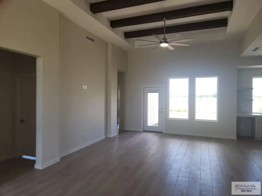 8810 Sandpiper Dr, Harlingen, TX 78552 - #2