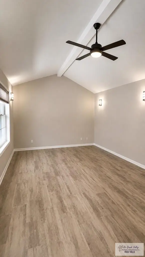 2601 N First St., Harlingen, TX 78550 - #2