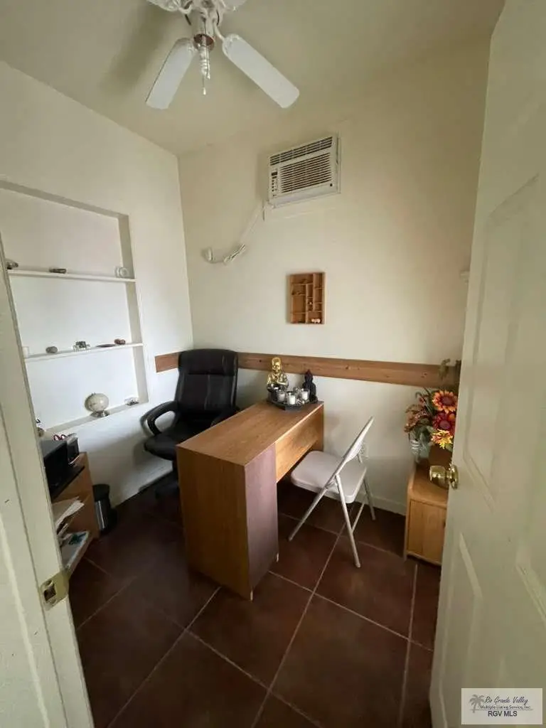 1734 Greenbriar Ave., Brownsville, TX 78521 - #2