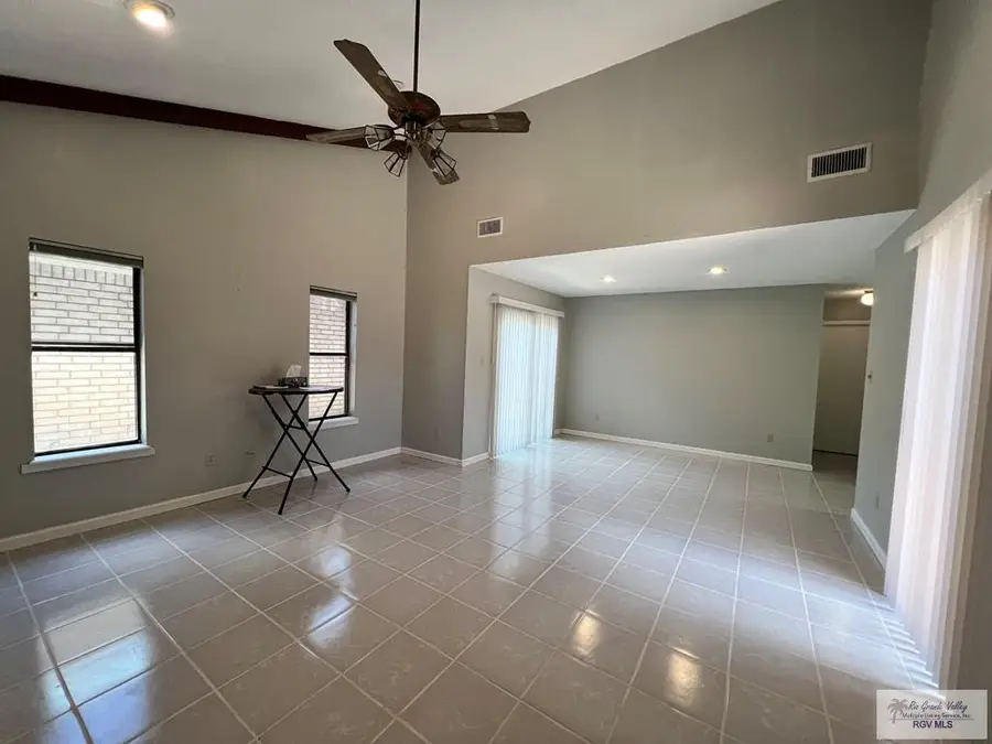 1918 Mourning Dove Cir., Harlingen, TX 78550 - #3