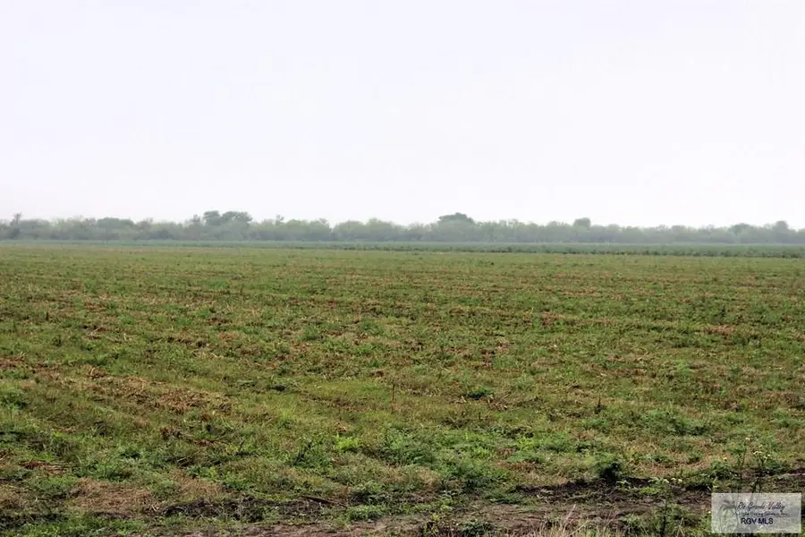 00 Fm 2556, Santa Rosa, TX 78593 - #3