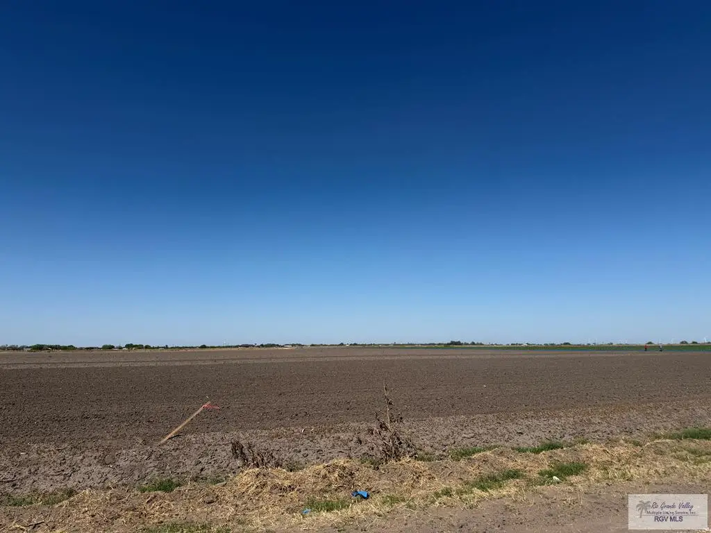 00 Bass Blvd., Harlingen, TX 78550 - #1