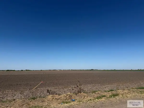 00 Bass Blvd., HARLINGEN, TX 78550