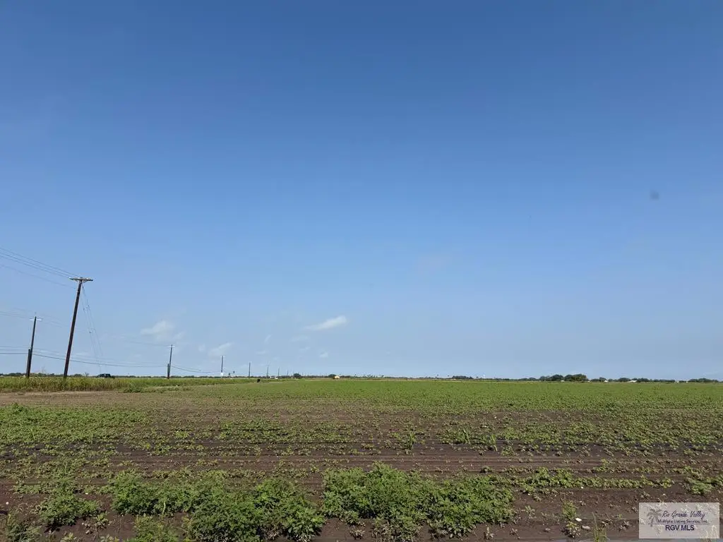 00 Bass Blvd., Harlingen, TX 78550 - #1