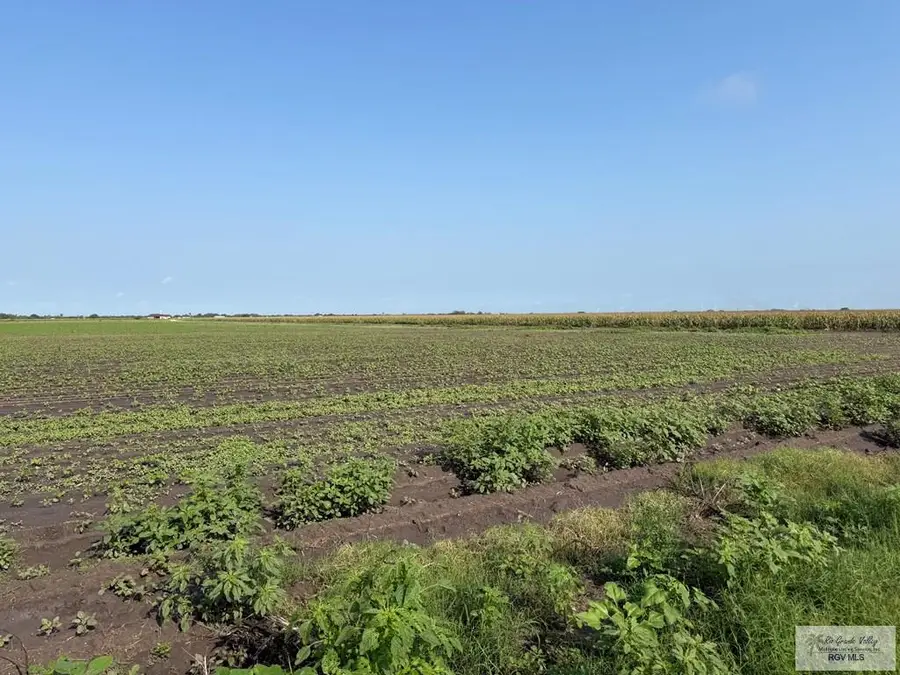 00 Bass Blvd., Harlingen, TX 78550 - #2