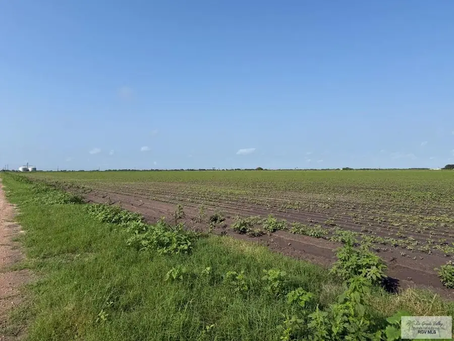 00 Bass Blvd., Harlingen, TX 78550 - #3