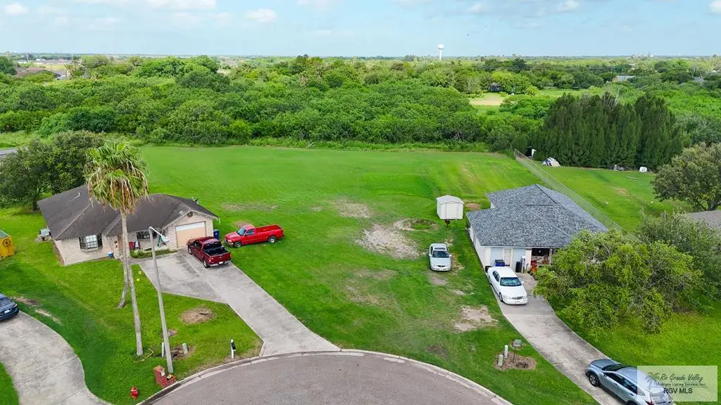 23140 Primavera Dr., Harlingen, TX 78550 - #1