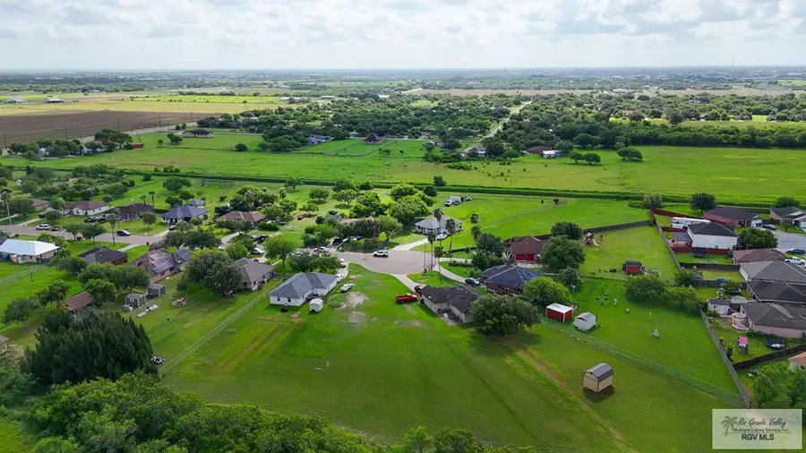 23140 Primavera Dr., Harlingen, TX 78550 - #3