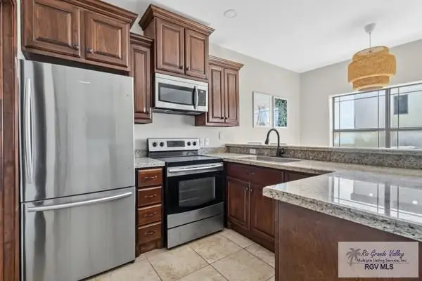 48157 State Highway 100 #5, Port Isabel, TX 78578 - #3