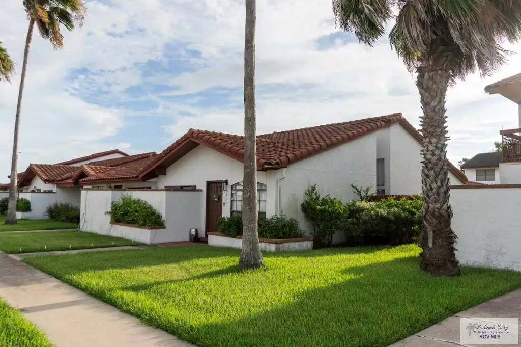 2100 W San Marcelo Blvd. #250, Brownsville, TX 78526 - #1