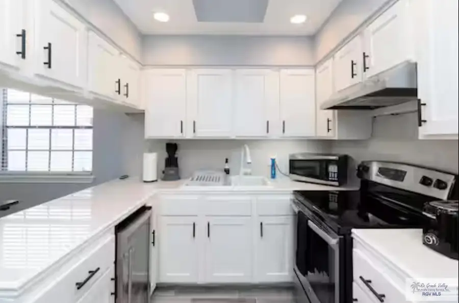 2100 W San Marcelo Blvd. #250, Brownsville, TX 78526 - #3