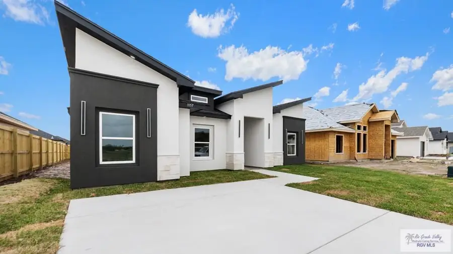 1157 Miami, Brownsville, TX 78521 - #3