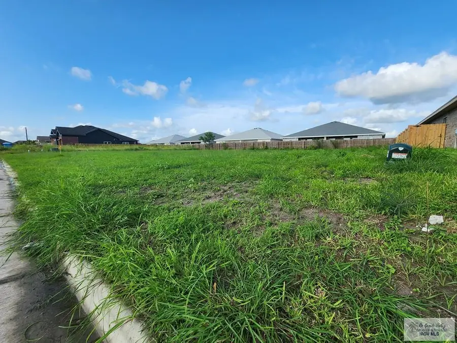 0000 Gabriella St, Harlingen, TX 78550 - #3