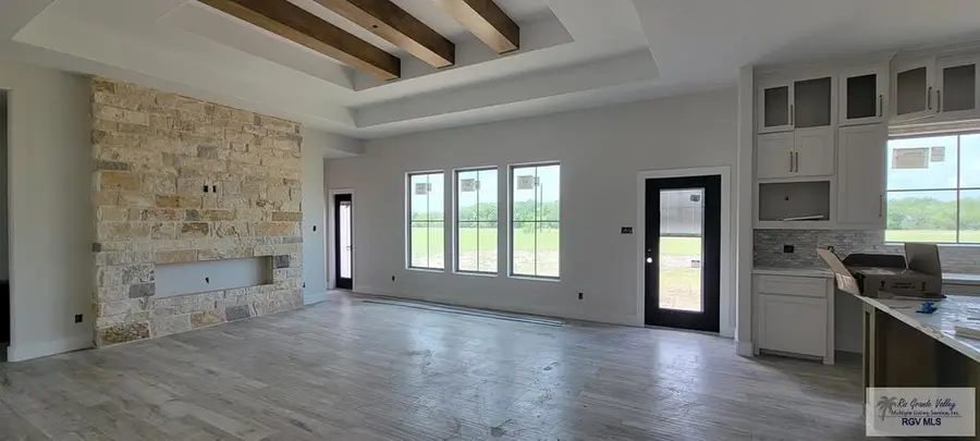 21078 Azalea St, Harlingen, TX 78550 - #3