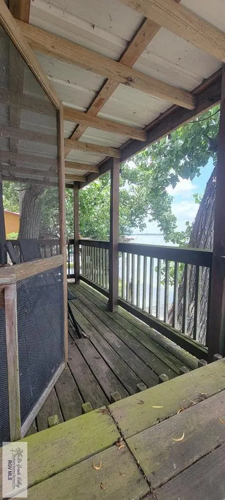 8544 Lago Vista, Monte Alto, TX 78538 - #2