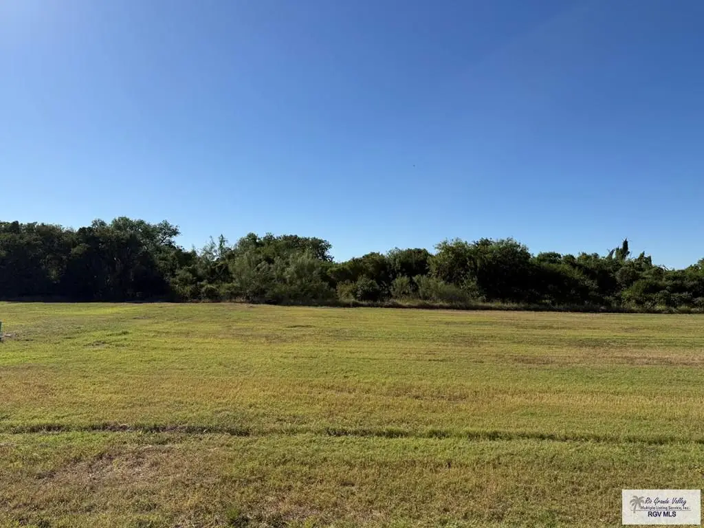 5221 Camila Ct #5, Brownsville, TX 78526 - #1