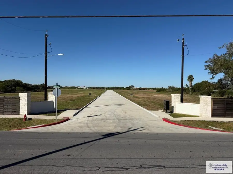 5221 Camila Ct #5, Brownsville, TX 78526 - #2