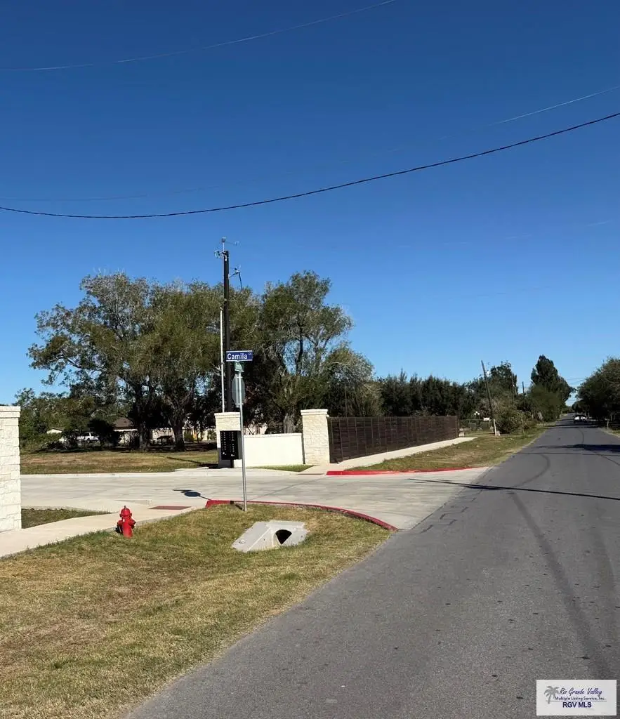 Address Withheld By Seller, Brownsville, TX 78526 - #3