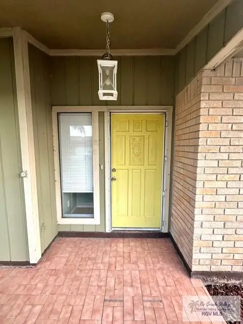 383 Sugar Grove Ln., Brownsville, TX 78520 - #2