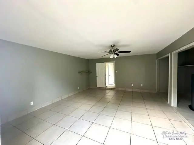 383 Sugar Grove Ln., Brownsville, TX 78520 - #3