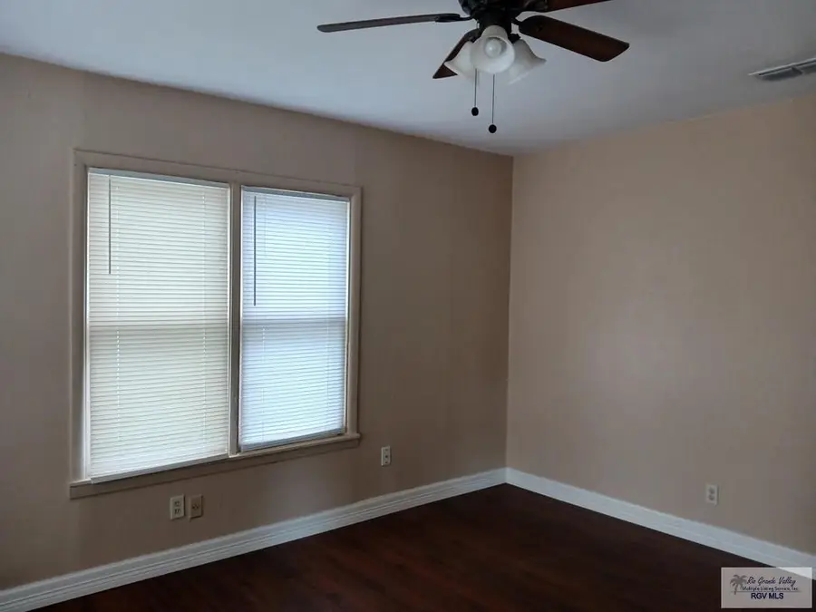 2002 E Van Buren Ave., Harlingen, TX 78550 - #3