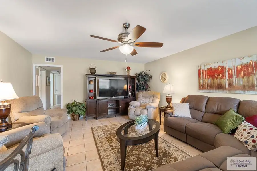 1400 Palm Valley Dr., Harlingen, TX 78552 - #3