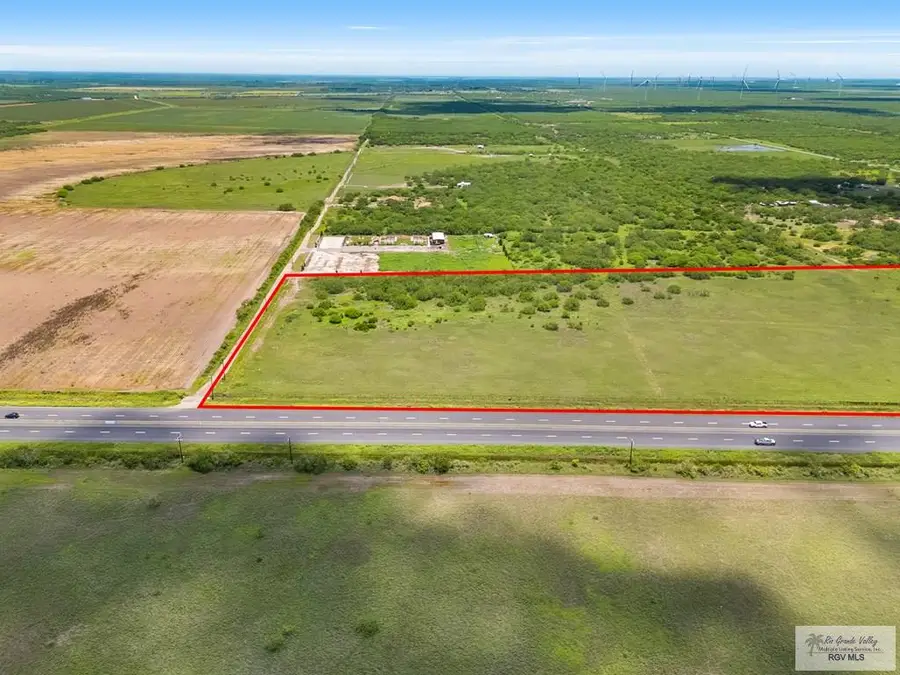 00 Hwy 100, Los Fresnos, TX 78566 - #3