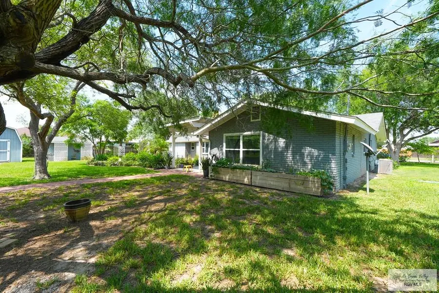 6005 Old Alice Rd., Brownsville, TX 78526 - #3