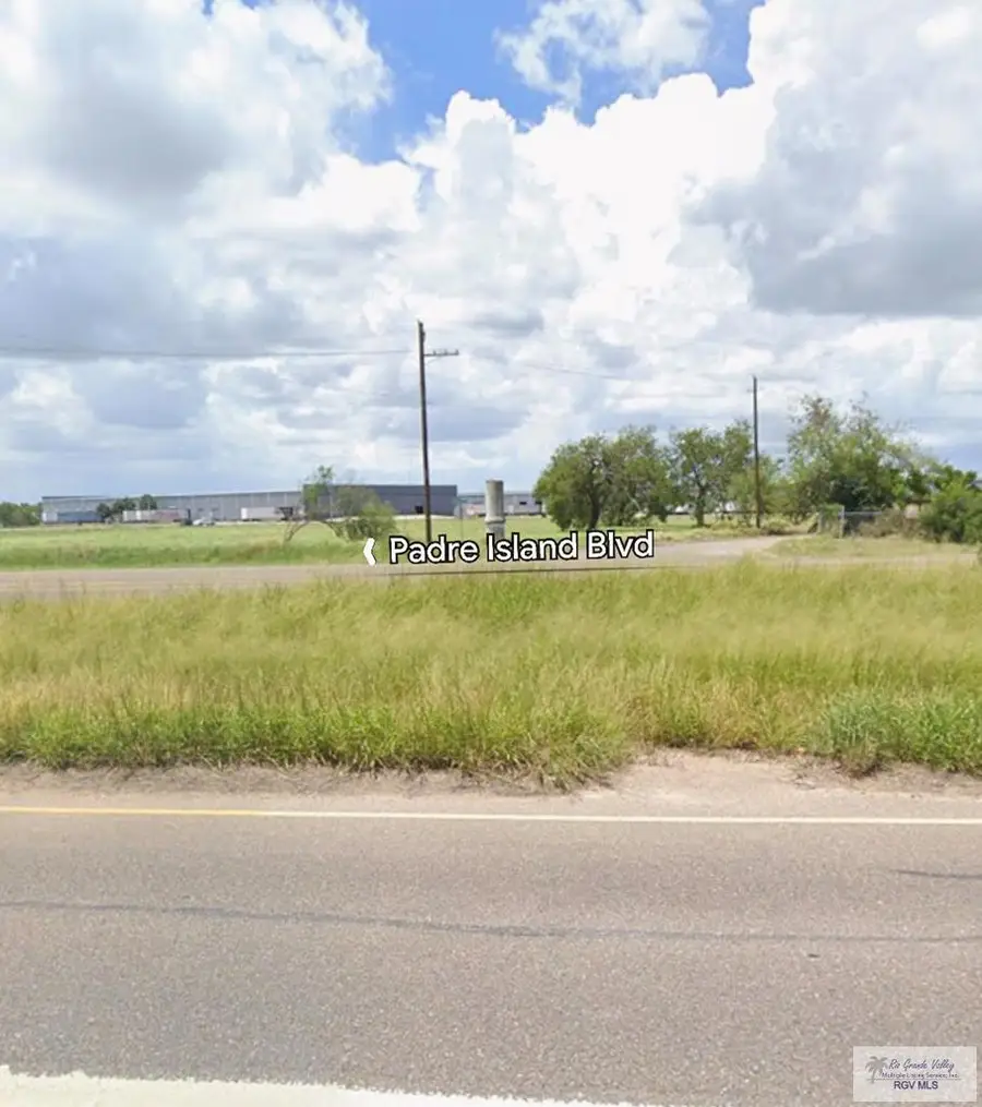 8074 E Padre Island Hwy., Brownsville, TX 78520 - #2