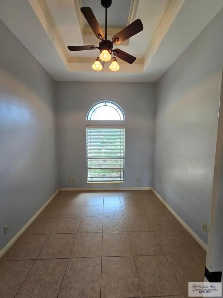 16615 Barger Ct., Harlingen, TX 78552 - #3