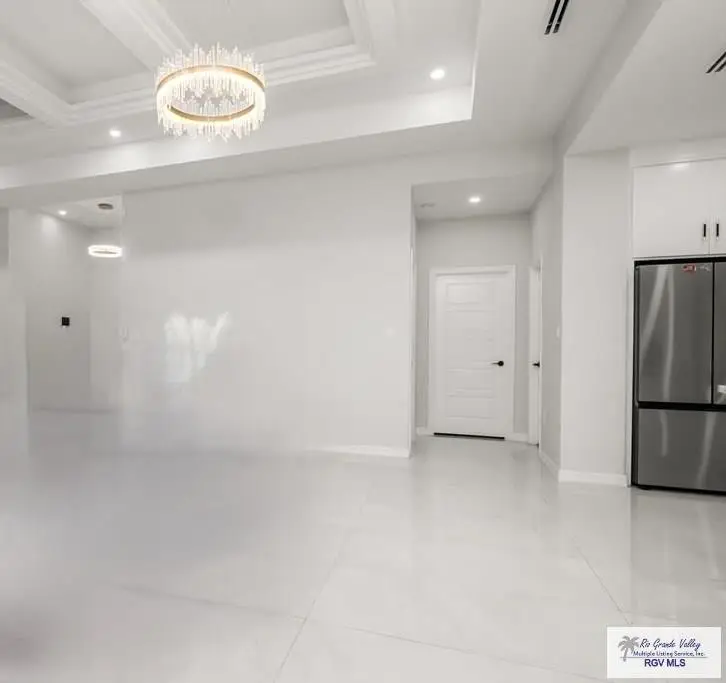 7648 Waverly Dr, Brownsville, TX 78520 - #3