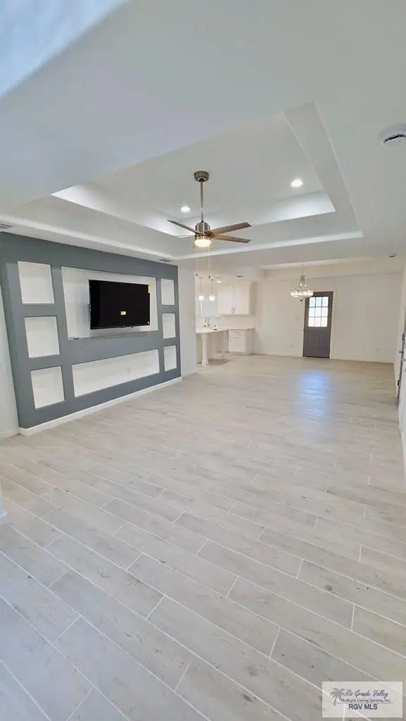 1006 Cenizo Dr., Harlingen, TX 78550 - #3