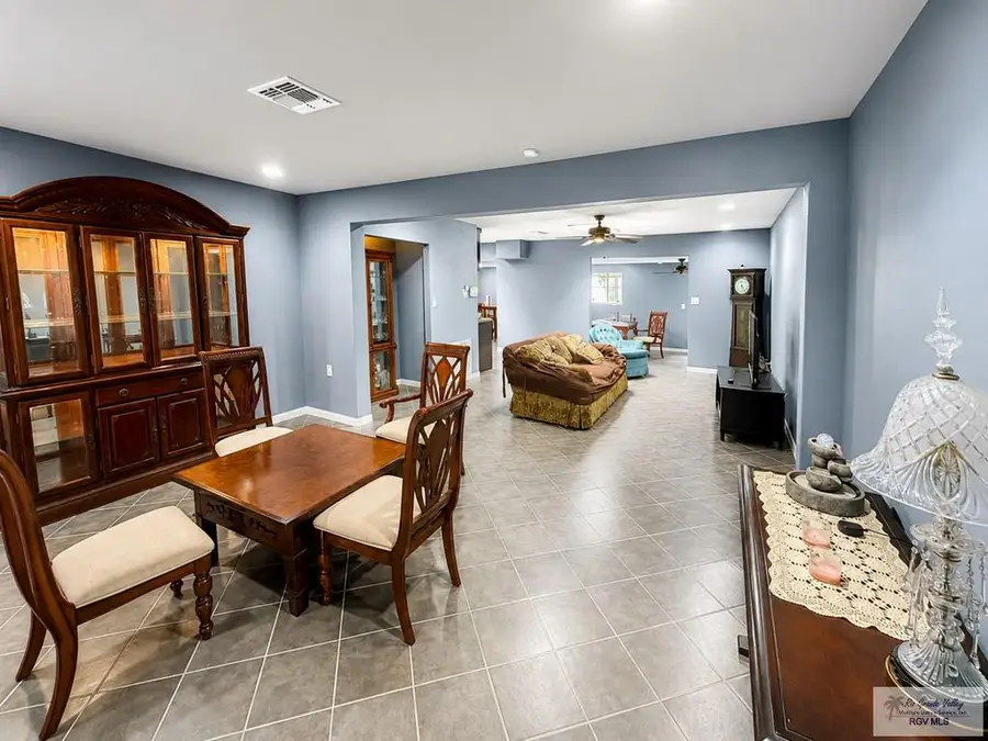 2714 Old Alice Rd., Brownsville, TX 78521 - #2
