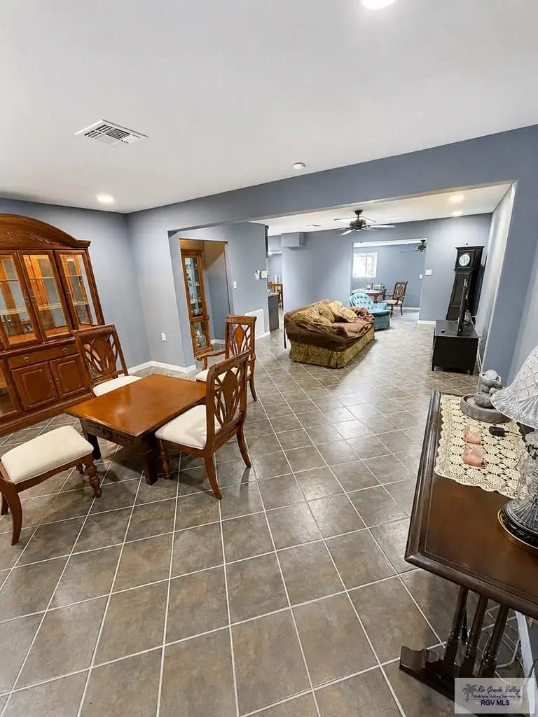 2714 Old Alice Rd., Brownsville, TX 78521 - #3