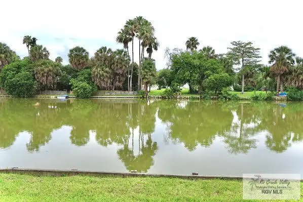 64 Arien Ct., Brownsville, TX 78521 - #3