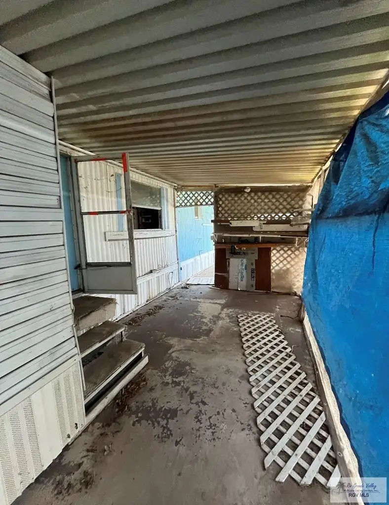 26826 Tamm Ln #55, Harlingen, TX 78552 - #3