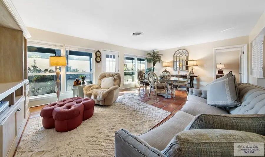 801 Jack Nicklaus, Harlingen, TX 78552 - #3