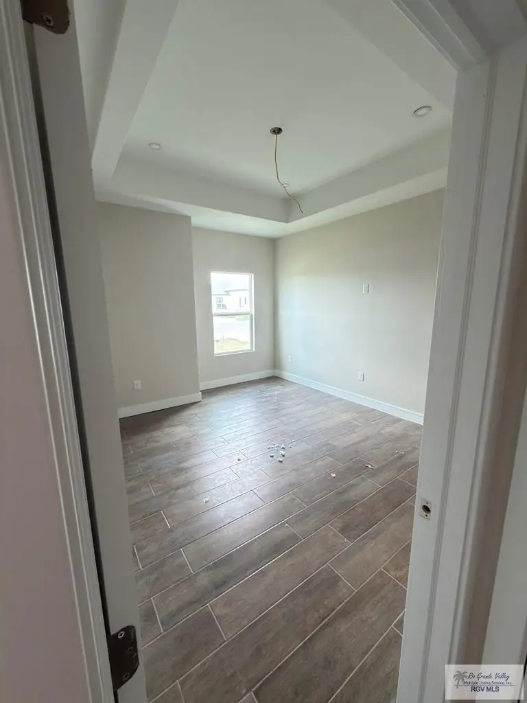 1353 Daytona Beach Ct, Brownsville, TX 78521 - #3