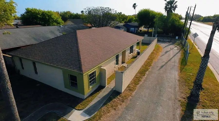 23919 Ellie Ln, Harlingen, TX 78552 - #3