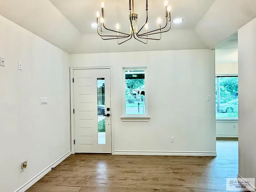 1214 N Sunset Dr., Harlingen, TX 78550 - #3