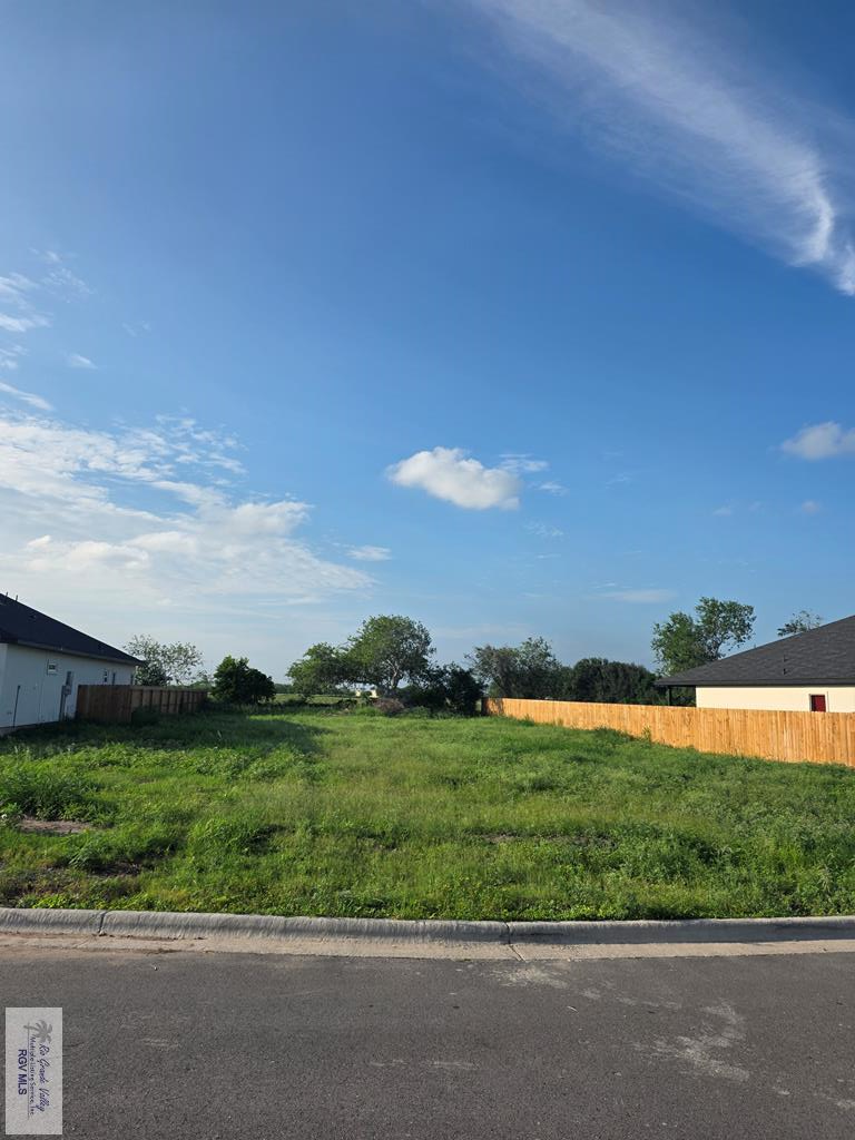 2622 Marky St #6, Harlingen San Benito, TX 78522 - #1