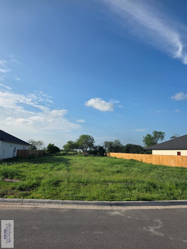 2622 Marky St #6, HARLINGEN, TX 78522