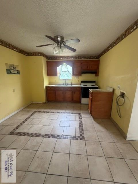 4906 Mesa Ave., Brownsville, TX 78526 - #2