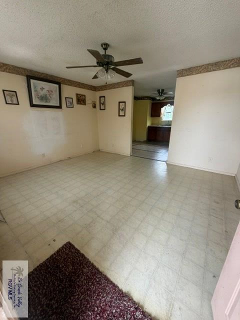 4906 Mesa Ave., Brownsville, TX 78526 - #3