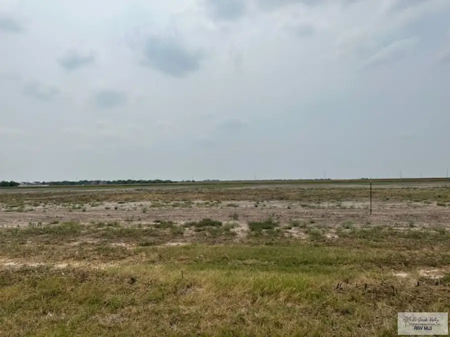 Lot 5 Briggs Coleman Rd, Harlingen, TX 78550 - #3